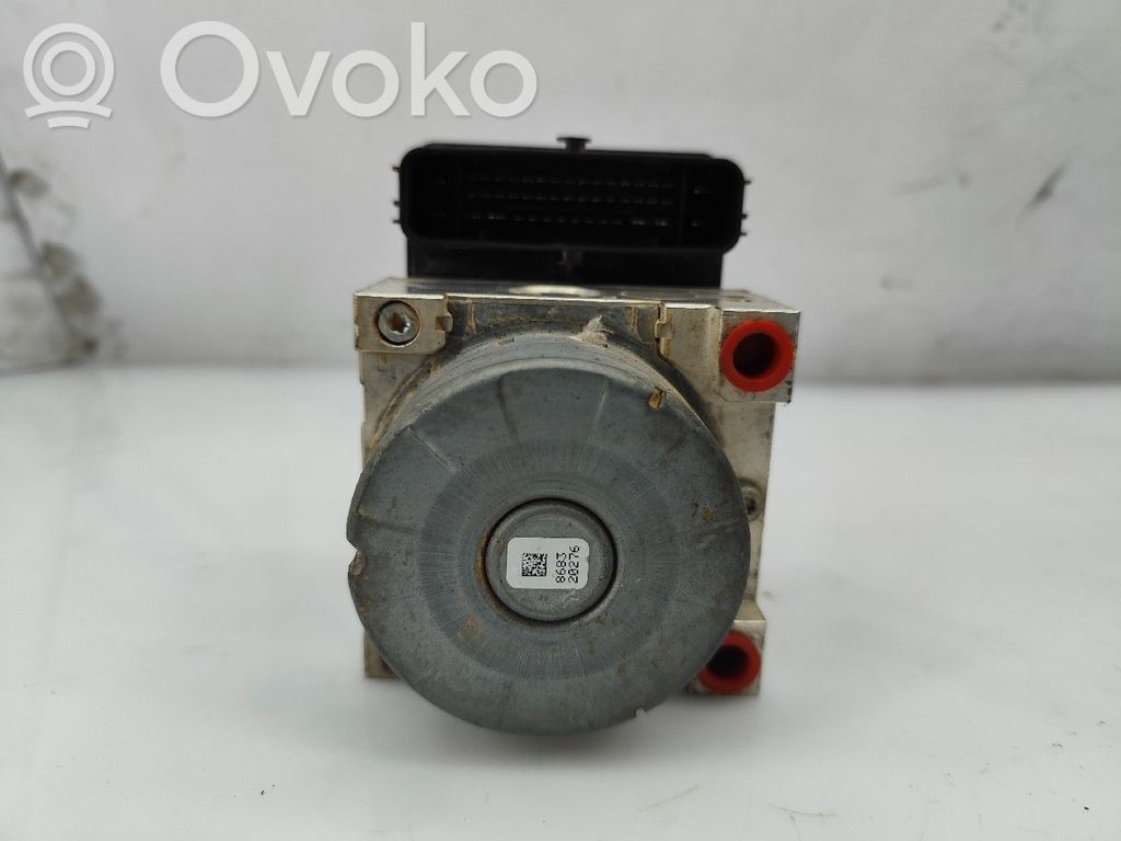 ABS Pump   5Q0614517CG,10022009984,10091643263