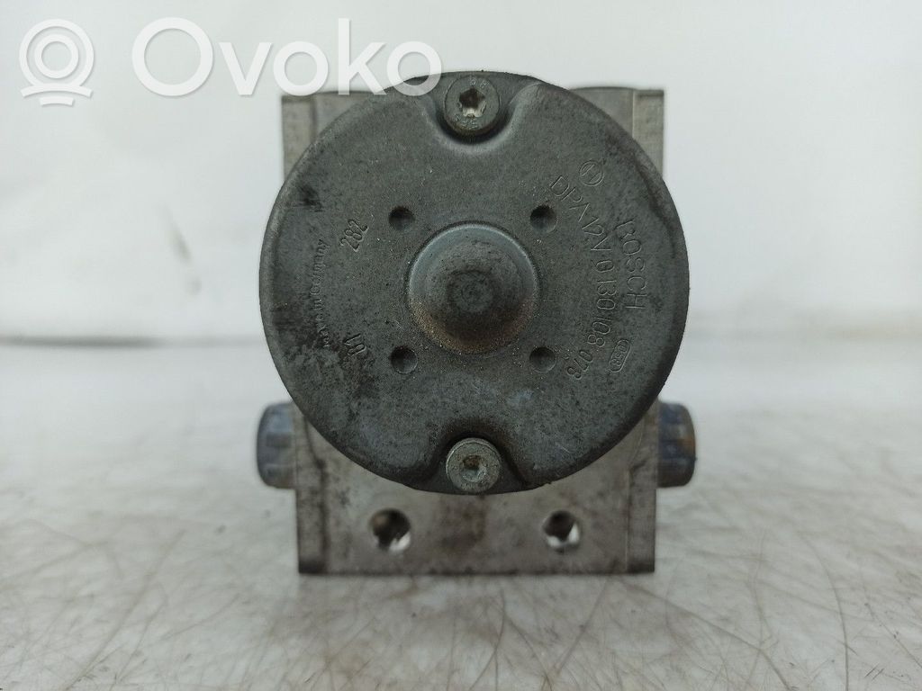 Bomba de ABS   026590024,884A2011