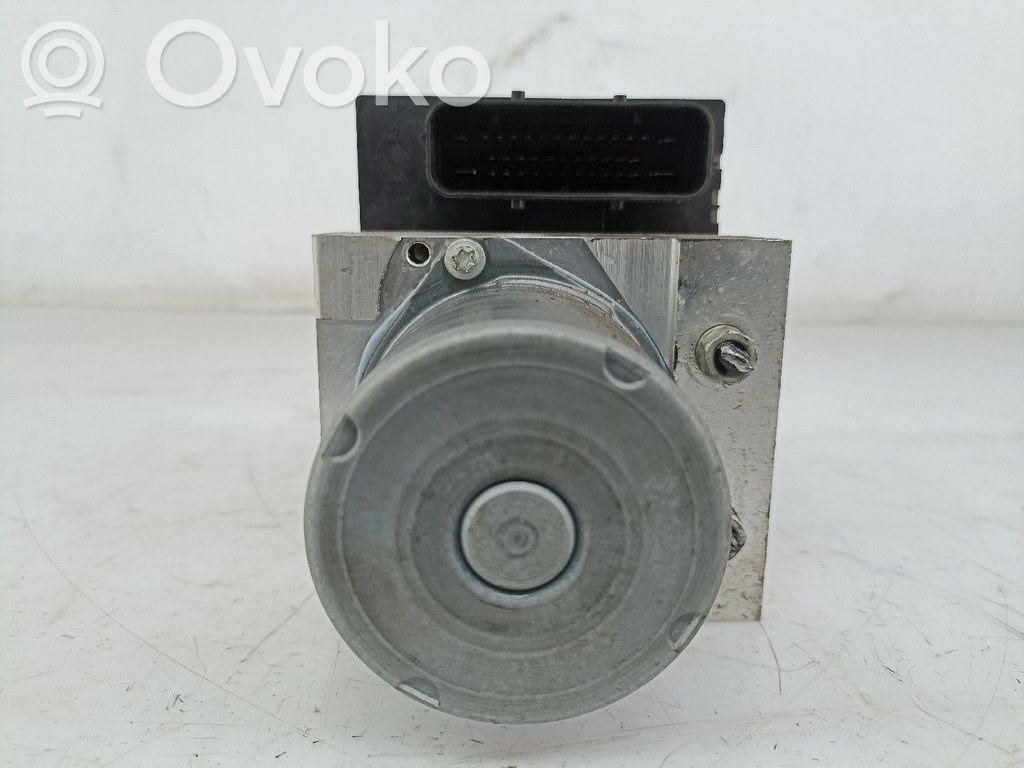 ABS bloks   34516795186,0265236157,0265951101,34516768550