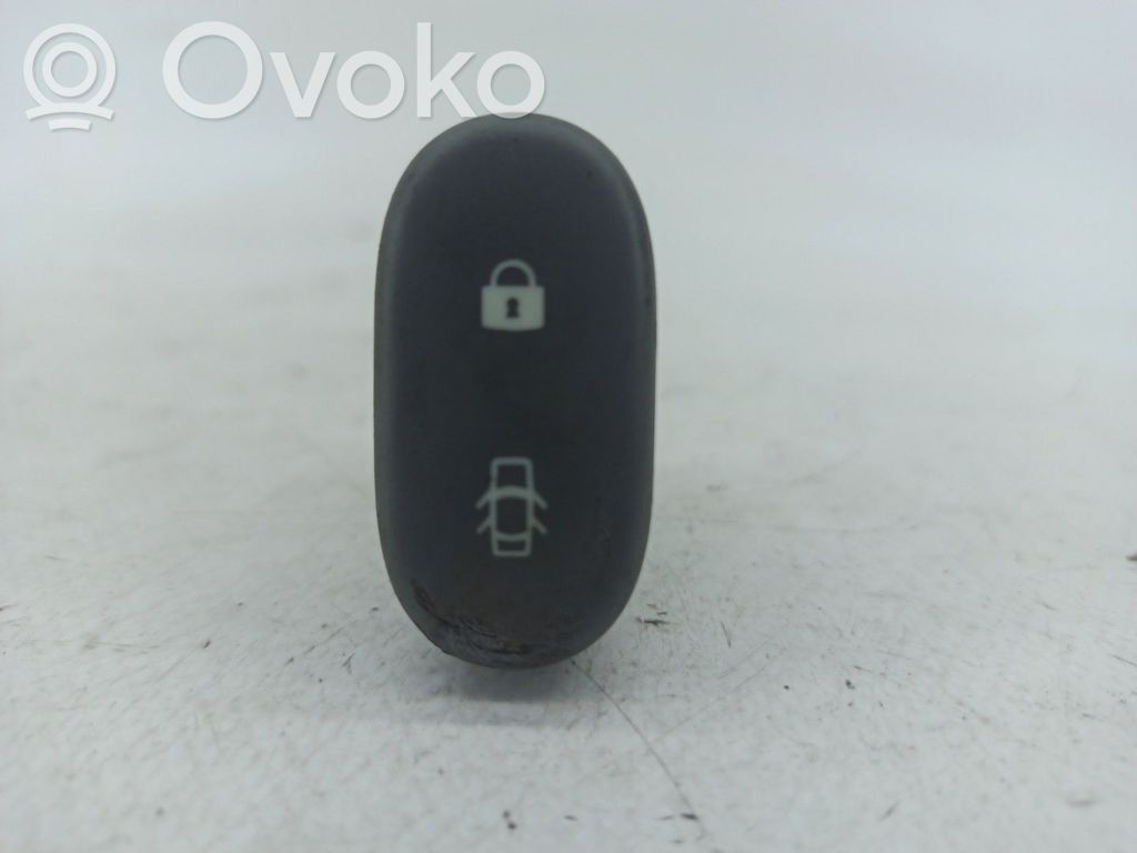 Multifunctional control switch/knob   TRANCAR,038167A,ABRIRPORTAS