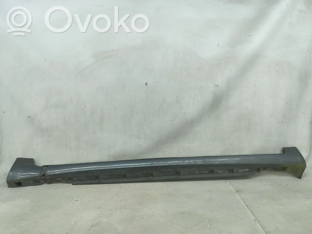Listón   8E0853860A