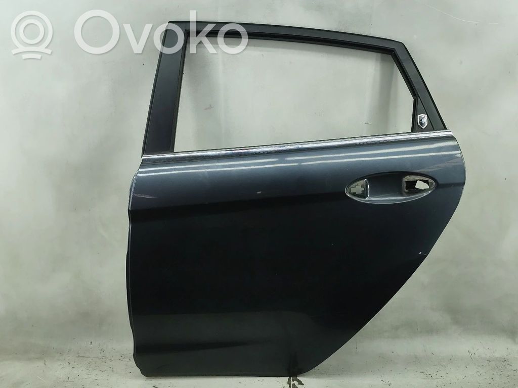 Takaovi   NV