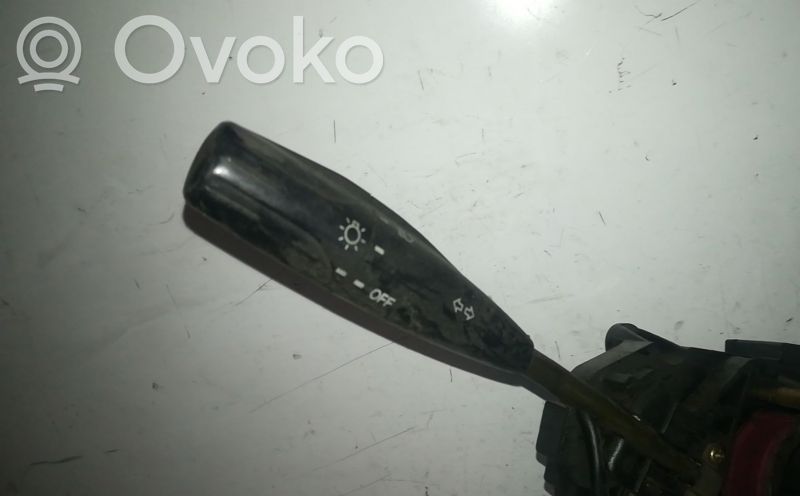 Toyota Corolla E90 Other switches/knobs/shifts 