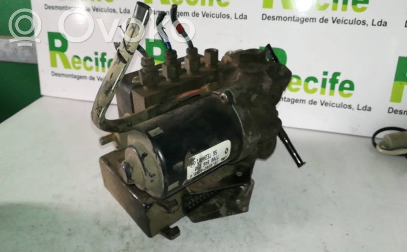 Bomba de ABS   10020202084,7700846640