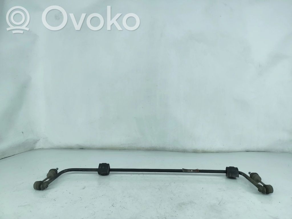 BMW 5 E60 E61 Stabilisator vorne 