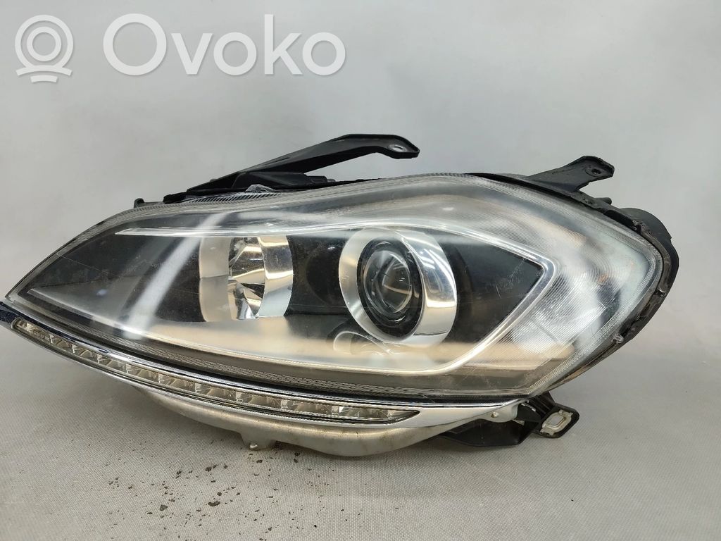Scheinwerfer   086661117,1307329234,6PINOS,DEPO