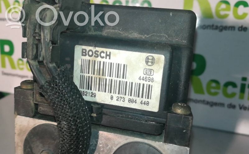 ABS bloks   0265216722,0273004440,9636084480