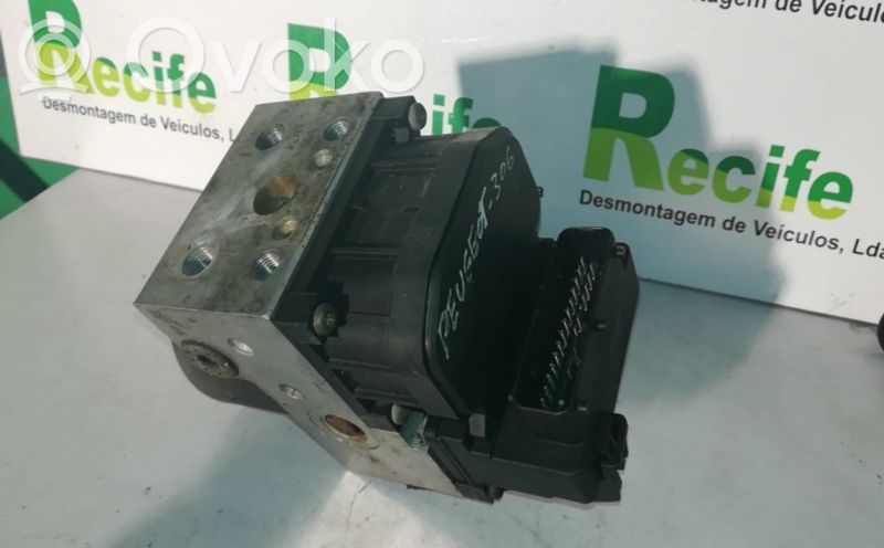 ABS Pump   0273004413,0265216698,9636084580