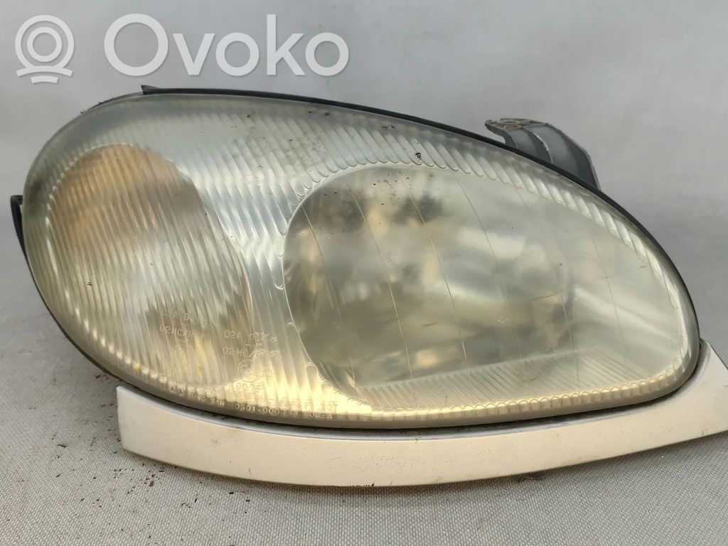 Headlight/headlamp   NV,2PINOS,3PINOS,5PINOS