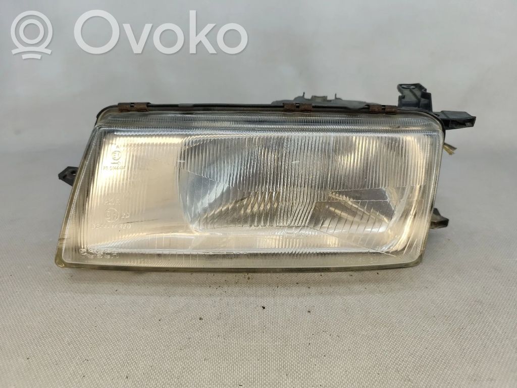 Opel Vectra A Scheinwerfer 