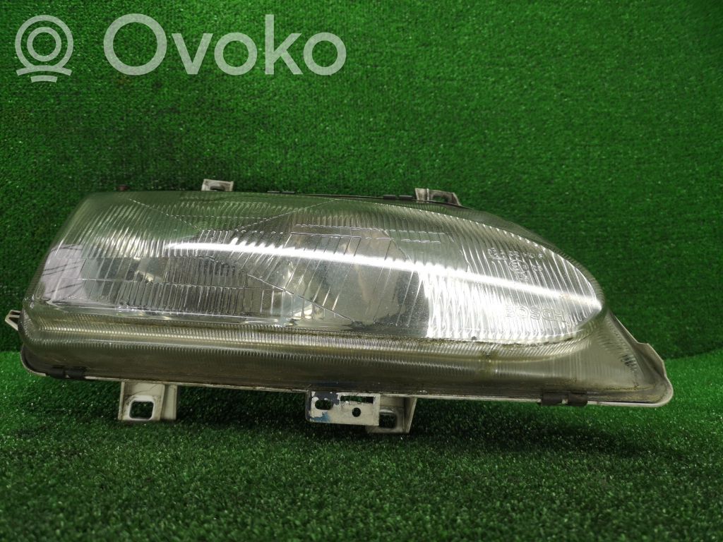 Priekšējais lukturis   0301048312