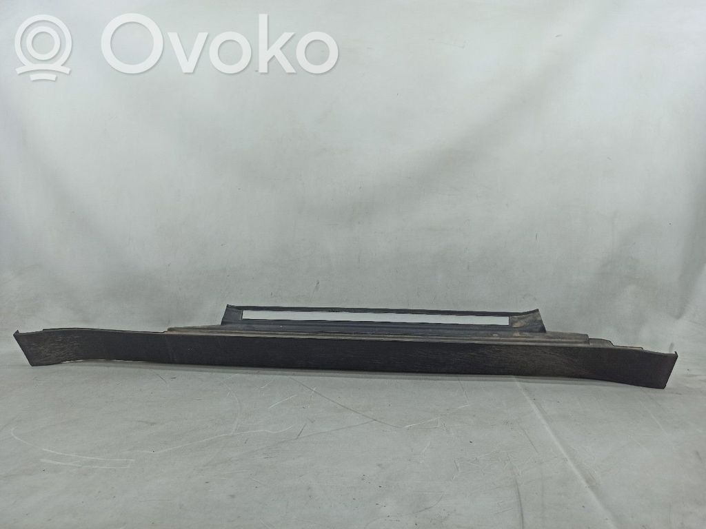Slenkstis   1505862,DANO