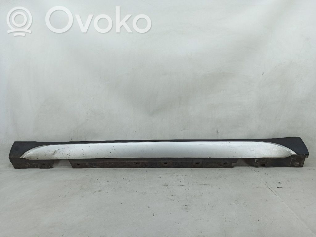 Slenkstis   51772990599,DANO