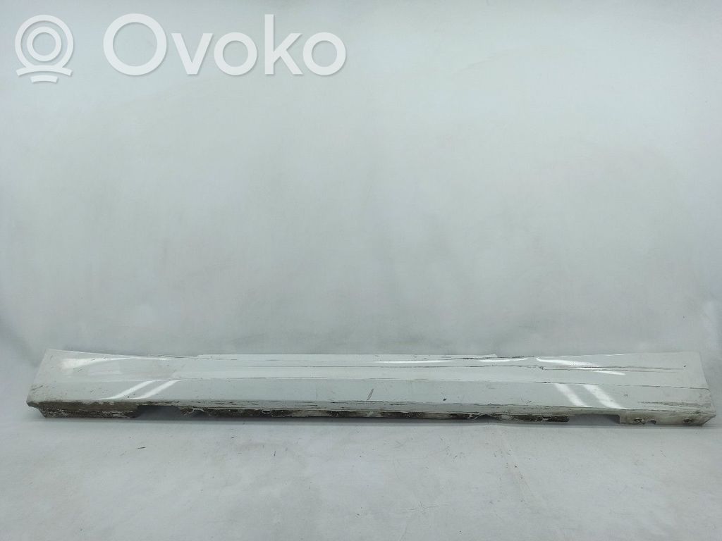 Próg   51777183233,DANO