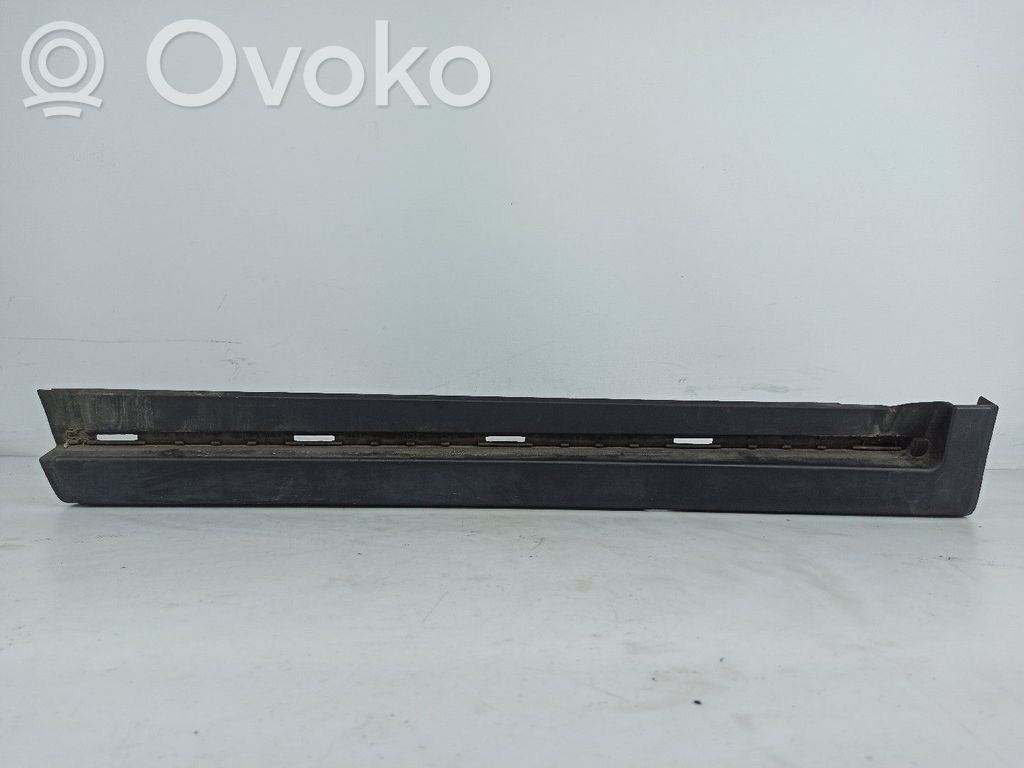 Slenkstis   TRAS,9650947577
