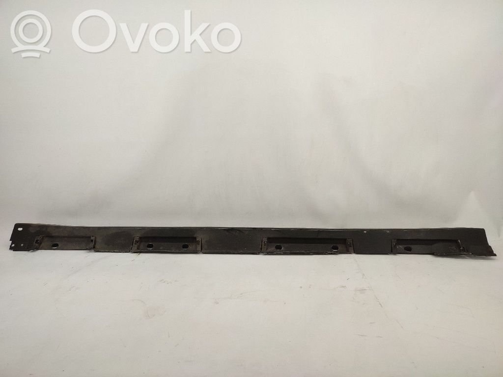 Slenkstis   758600F010