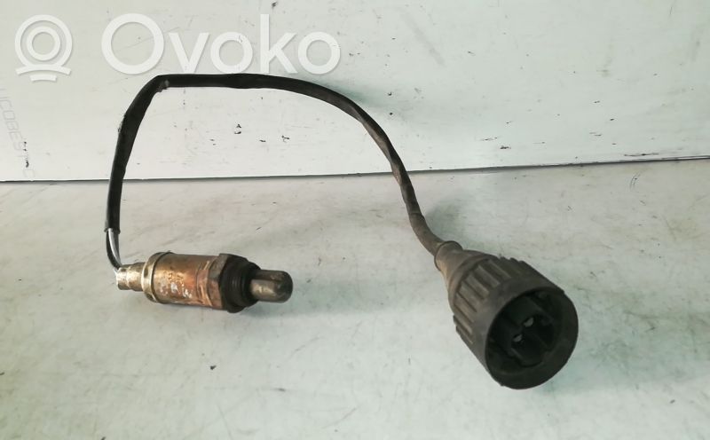 Sonda lambda   0258003231