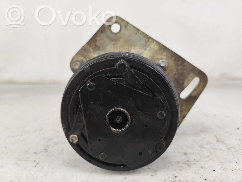 Fiat Tempra Air conditioning (A/C) compressor (pump) 