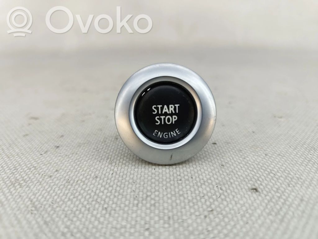 Moottorin start-stop-painike/kytkin   6949499,10862510,10PINOS