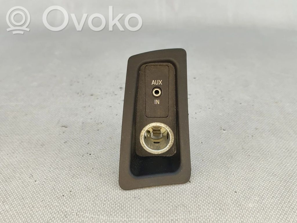 Otros dispositivos   61316930561,2PINOS,4PINOS,ISQUEIRO