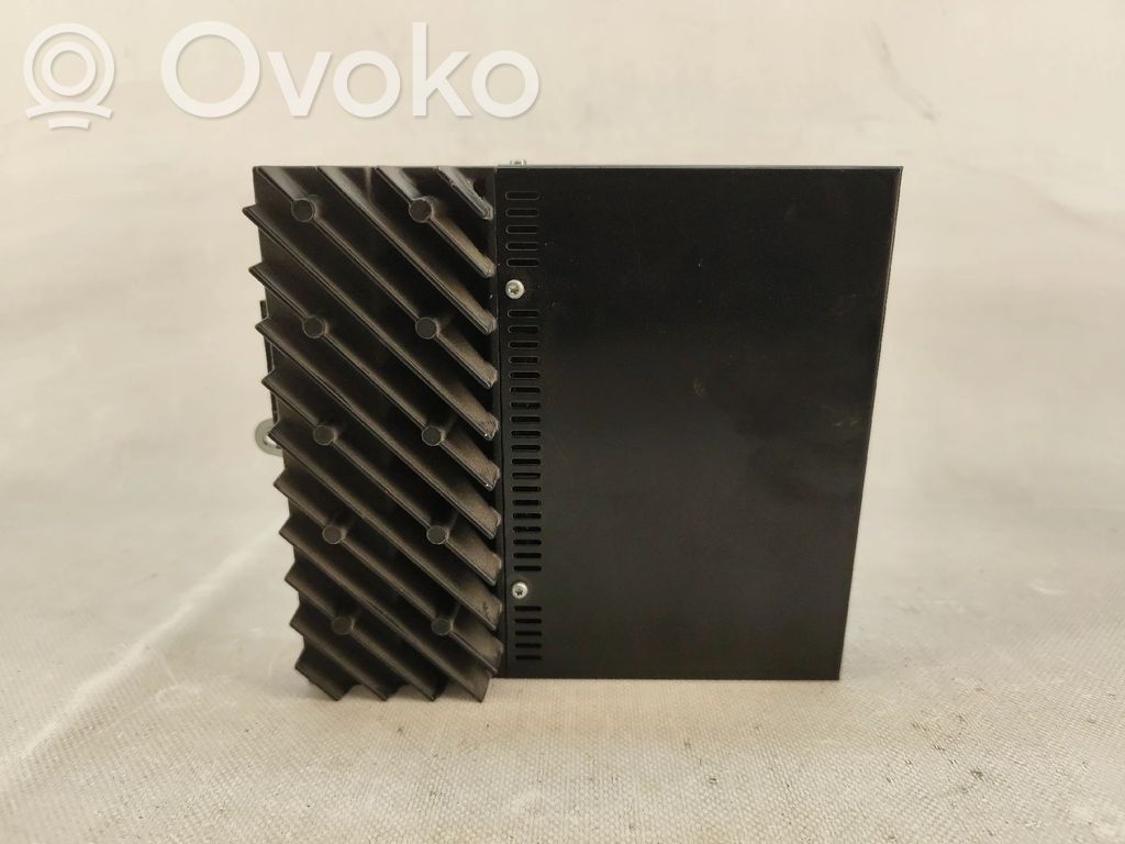 Aerial antenna amplifier   SOM,532230817,65129143155