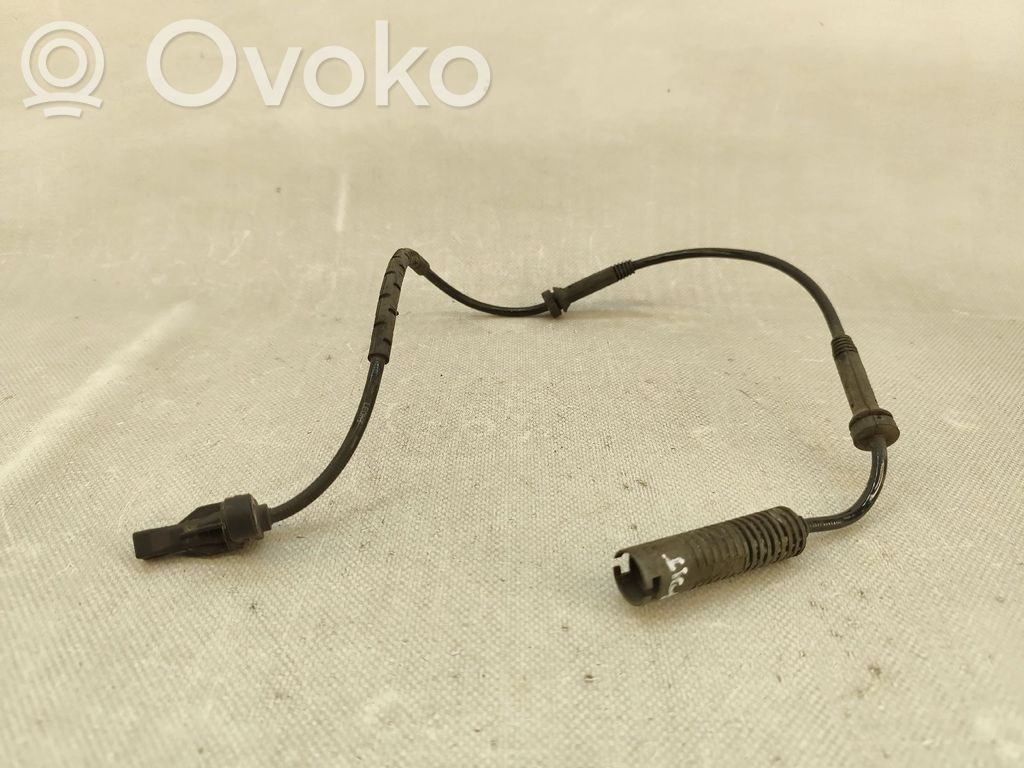 ABS Sensor   6762465,10071161983,2PINOS