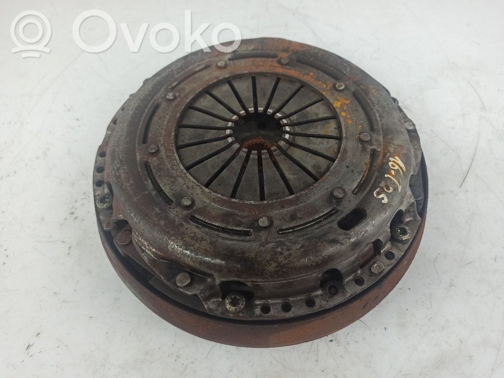 Sankabos komplektas   9M517550AA,FOCUSII