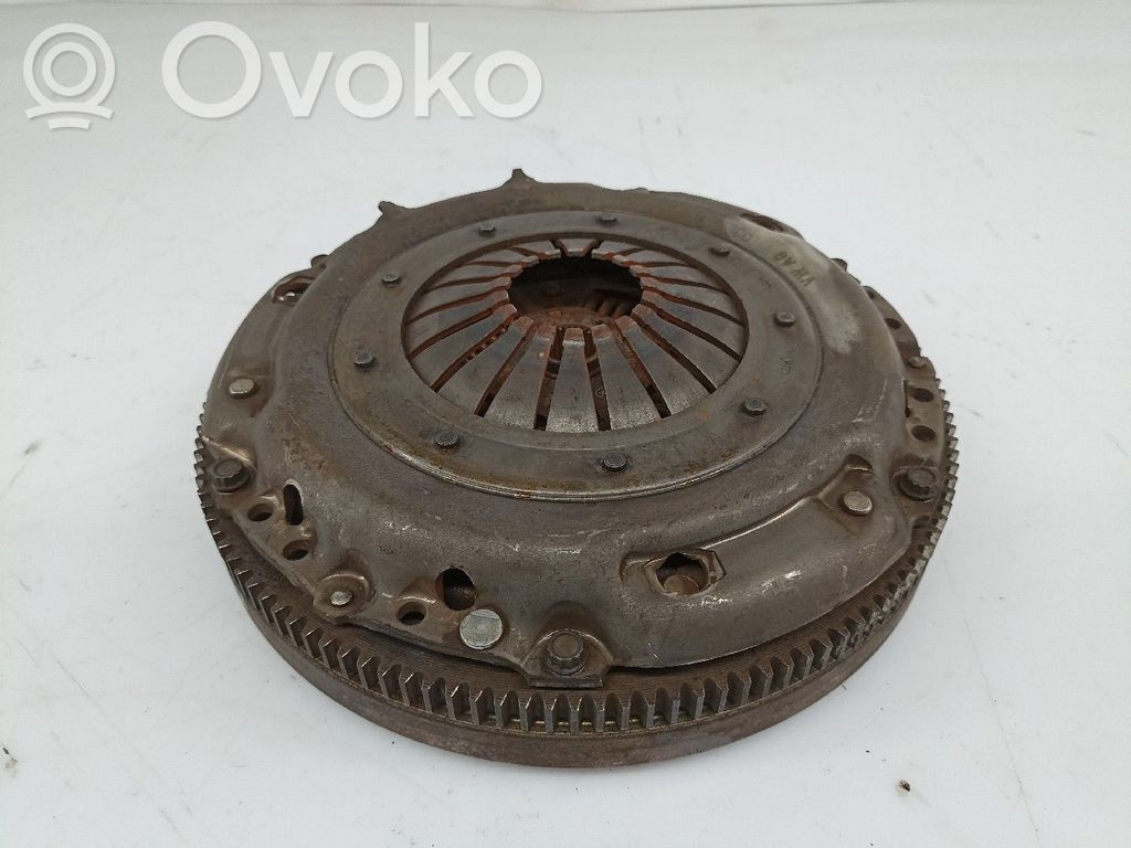 Clutch set kit   MONOMASSA,03L141025R,03L141032A,LUK