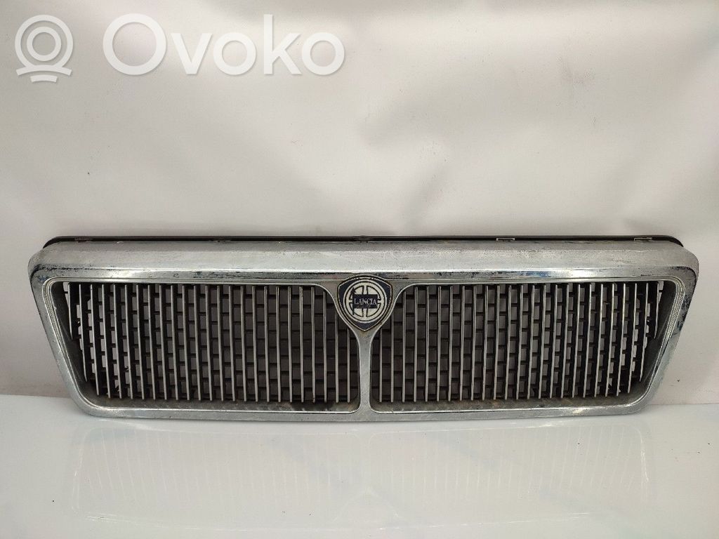 Front grill   AG671300001,FASE2