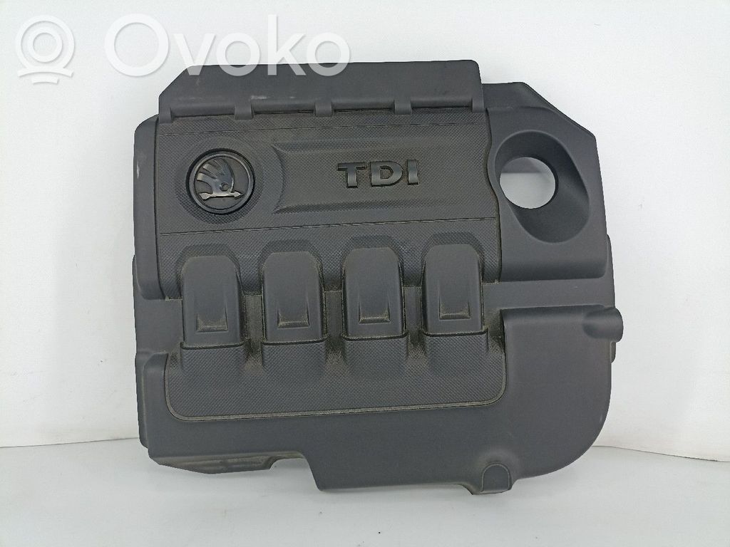 Moottorin koppa   04L103954T,04L103925N