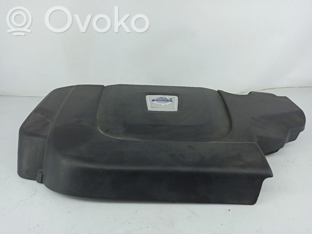 Engine cover (trim)   31319190,31319191