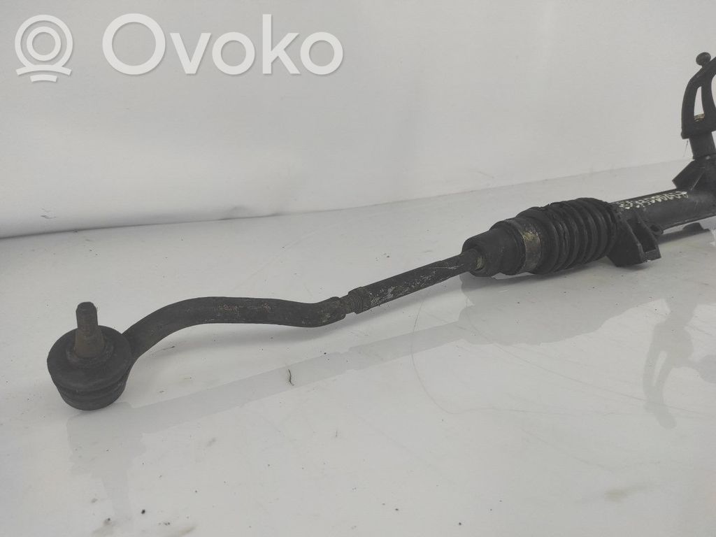 Stūres statnis   9431266021G