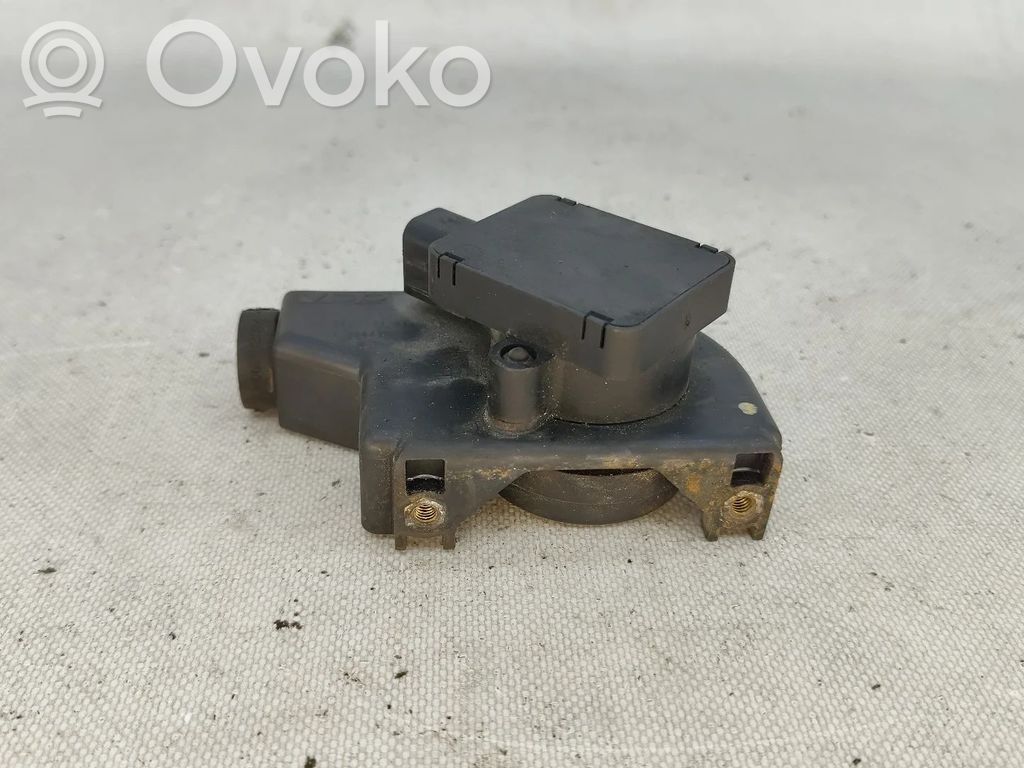 Sensor   4PINOS,9639779180