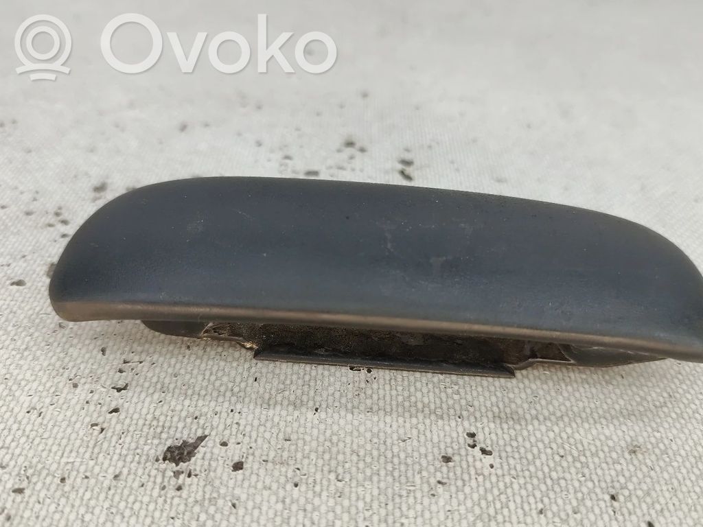 Etuoven ulkokahva   96FGA22601AD