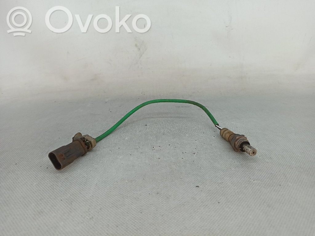 Sonda lambda   7700274189,4PINOS