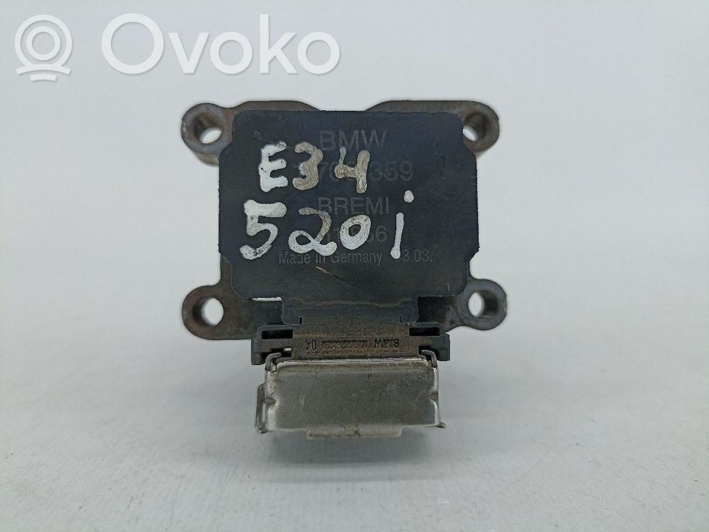 Zündspule Zündmodul   1703359,3PINOS