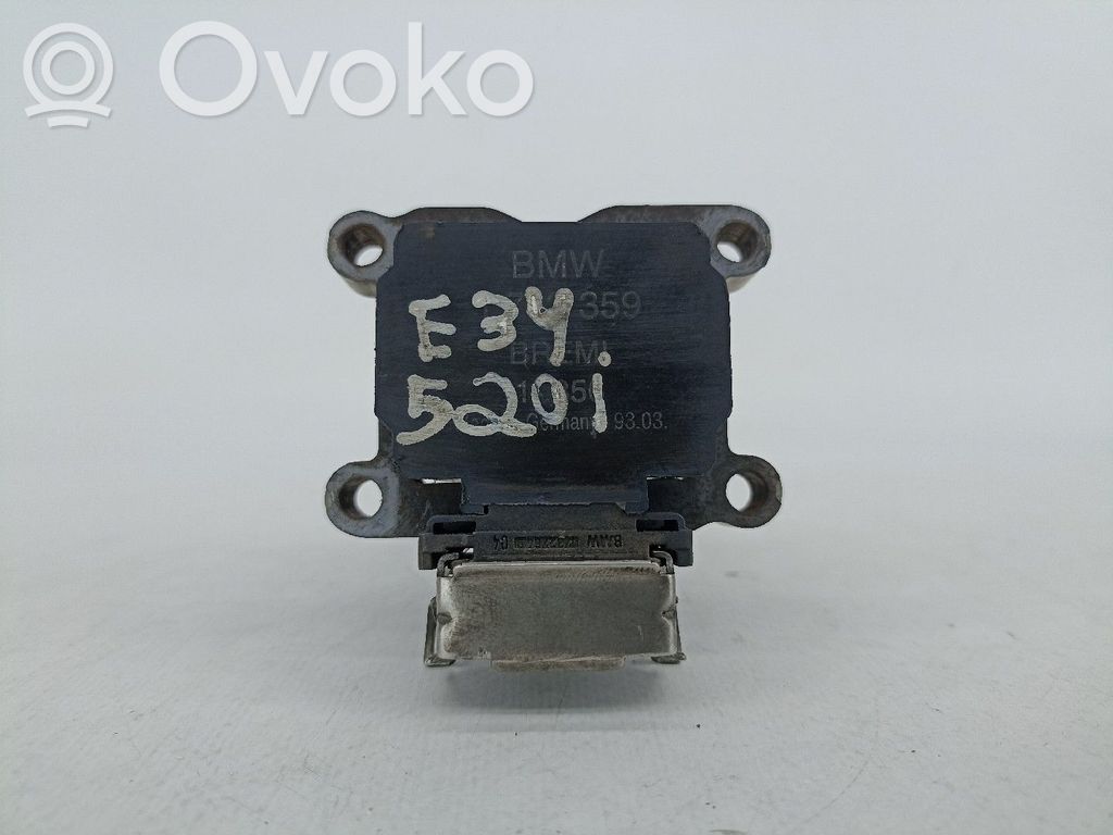 Zündspule Zündmodul   1703359,3PINOS
