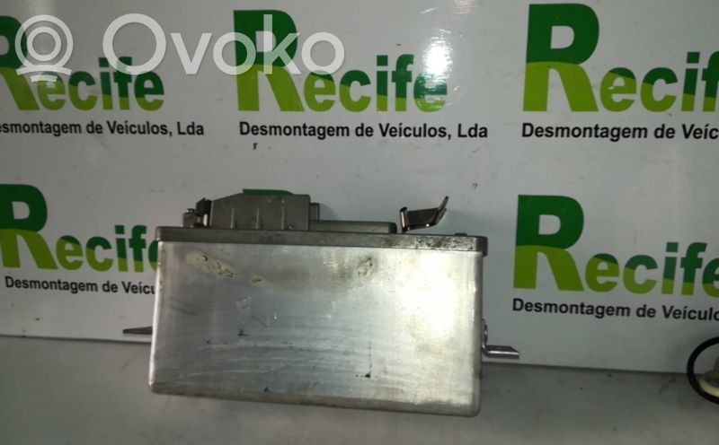 ABS valdymo blokas   0265100049,34521150958,94100673