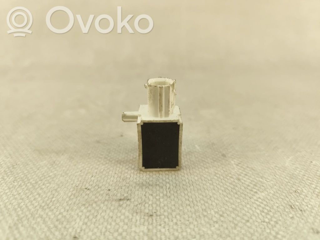 Airbagsensor Crashsensor Drucksensor   51854049,2PINOS,5WK43646
