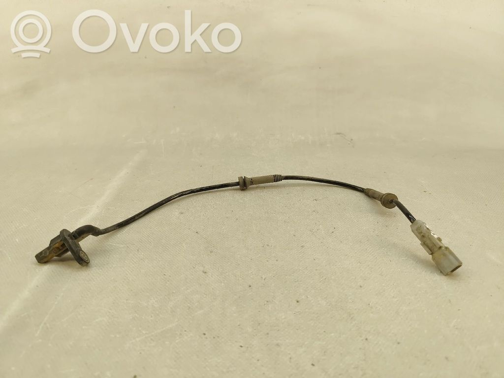 ABS Sensor   479007700R,10071163273,2PINOS