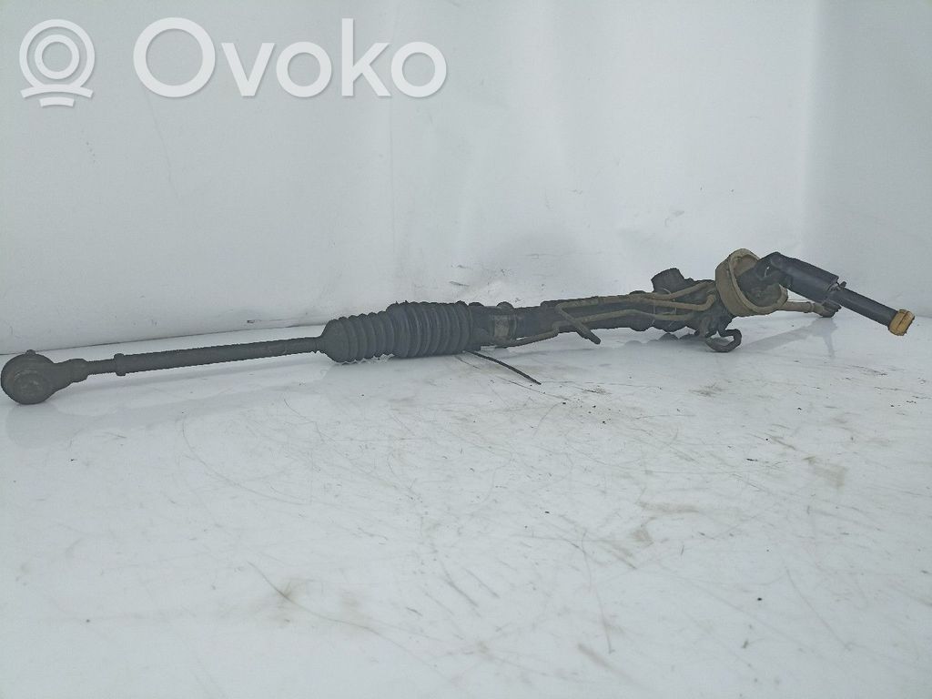 Renault 19 Steering rack 