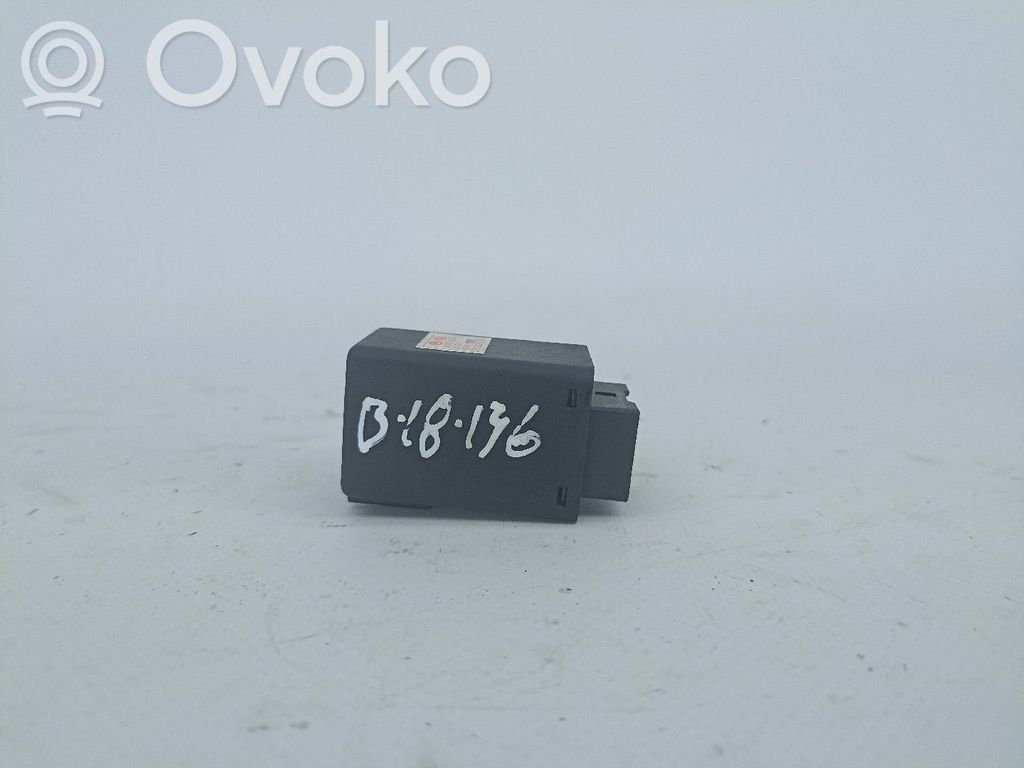 Engine control unit/module   952403Z200,952403Z200