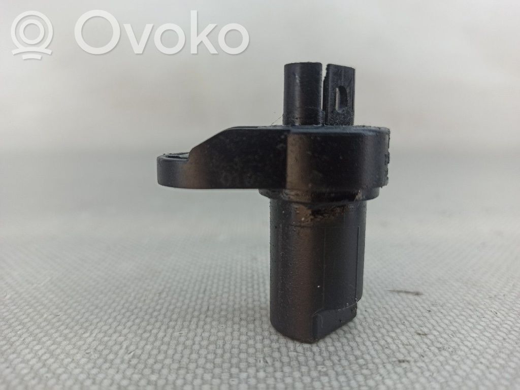 Sensor   7548995,3PINOS