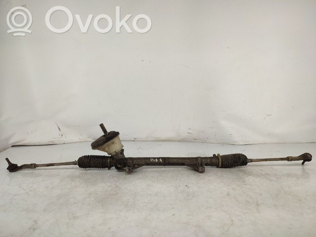 Vairo kolonėlė   A0001558,A0001558LH
