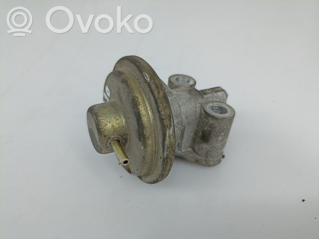 Válvula EGR   K5T5