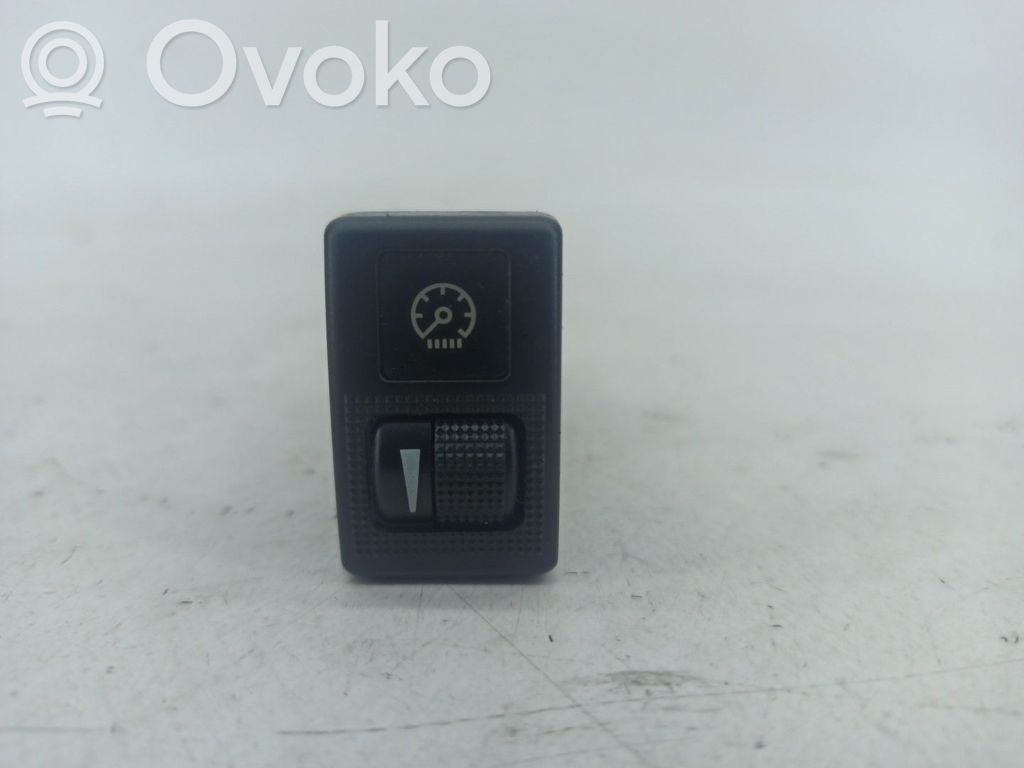 Multifunctional control switch/knob   REGULAR