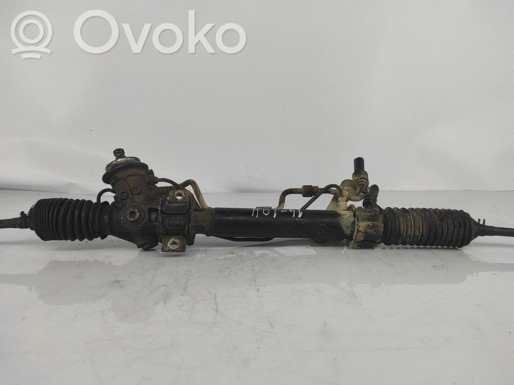 Vairo kolonėlė   BC1D,5610226