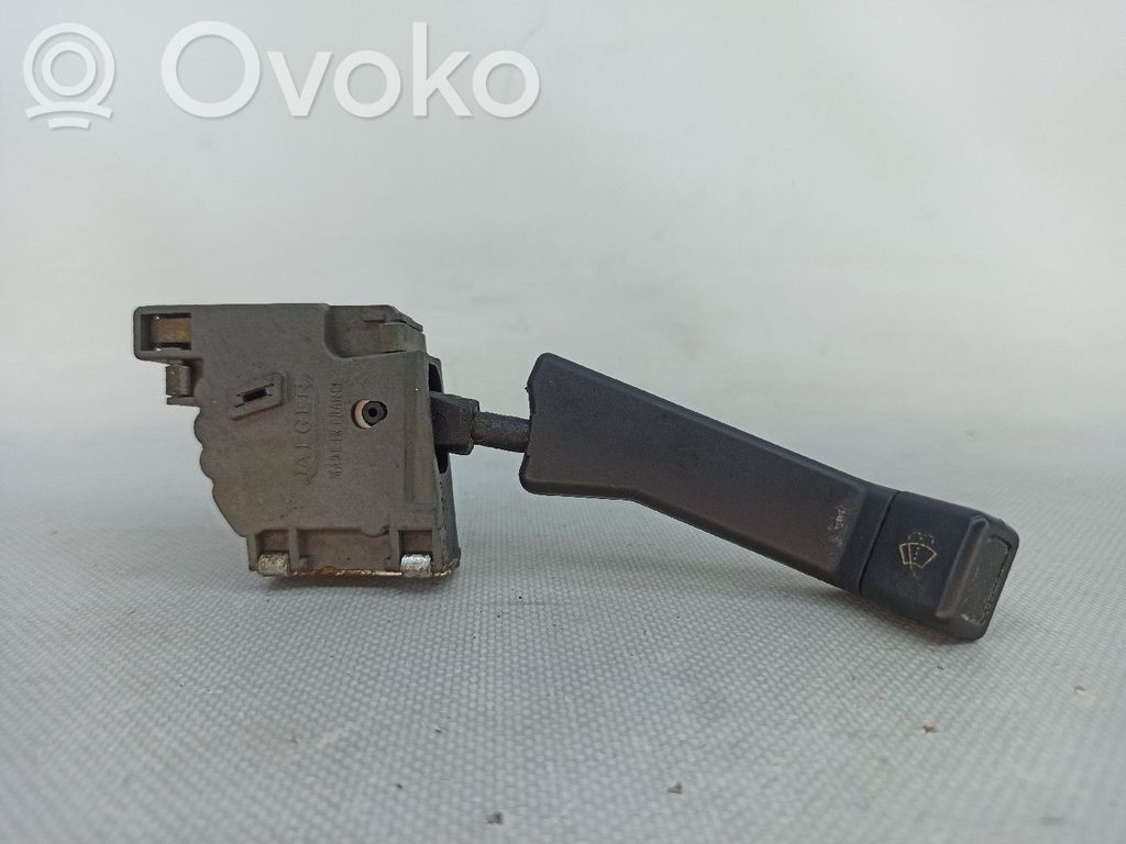 Wiper speed switch   NV,7PINOS