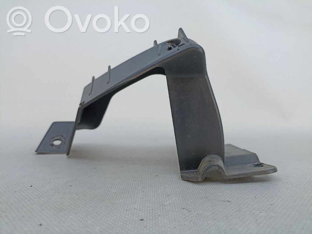 Front bumper mounting bracket   TRAS,852251451R,ESQUERDA