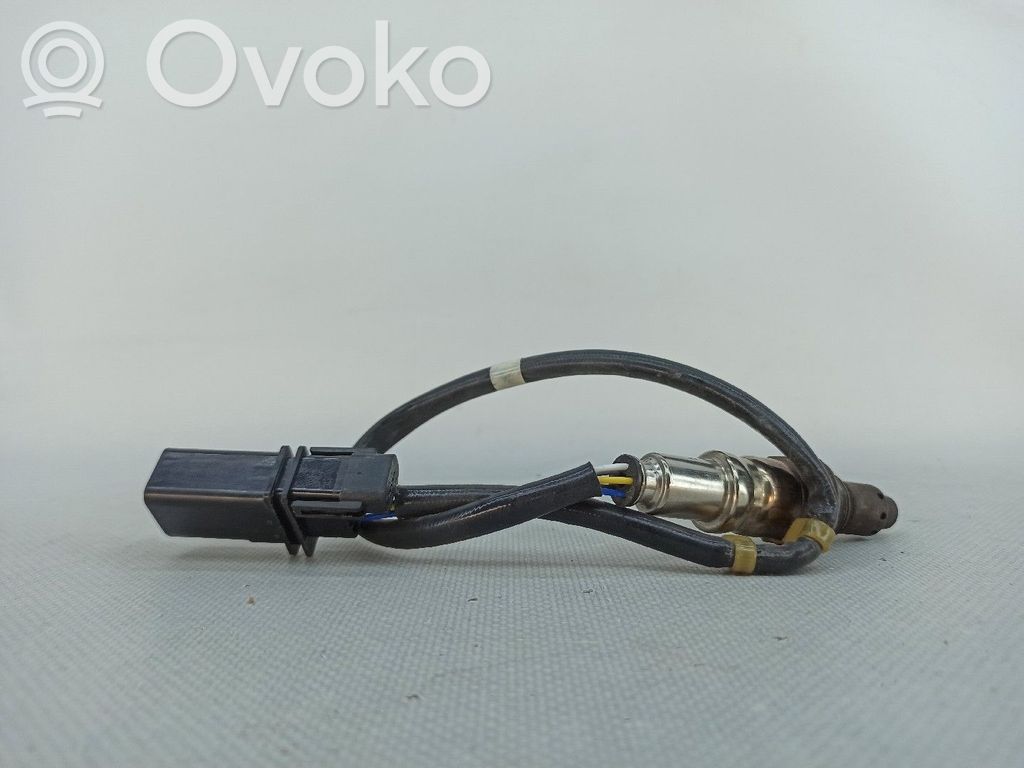 Lambda probe sensor   55282500,6PINOS